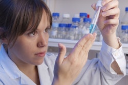 MarketsandMarkets predicts pharmaceutical packaging market will be worth $80 billion by 2020, while Persistence Market Research analyzes glass in pharma.