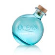 Pw 122812 Ocean Vodka Labeled