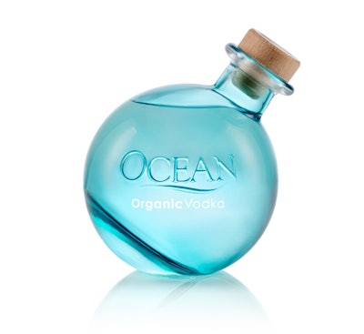 Pw 122812 Ocean Vodka Labeled