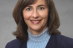 Suzanne Fenton