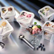 Hennig Olsen Is' Inspira ice cream