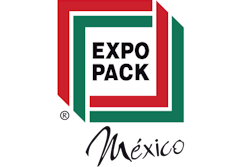 EXPO PACK to alternate locations every year.