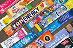 Stick packs: What have we learned?