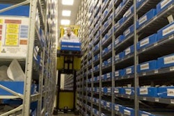 Pw 124458 Warehousing Image 1