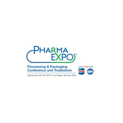 With the strength of PACK EXPO alongside them, new technologies, insights, and ideas are laying the groundwork for Pharma EXPO’s powerful Las Vegas debut.