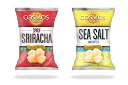 Pw 125146 Cosmos Savory1