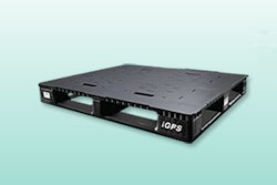 Pw 126014 Bg 3img