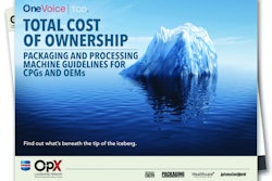 OpX offers solutions in TCO and OEE.