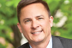 Stephen Sikra, P&G Research and Development Manager