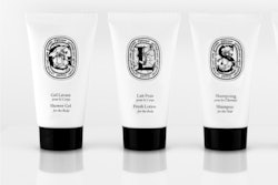 Pw 127927 Diptyque