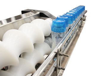 Oem 58181 Drive Units