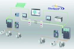 Enhanced drive platform