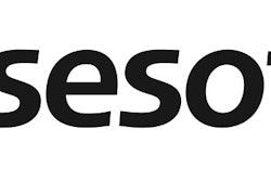Sesotec Logo