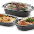 Anchor's WAVE food containers