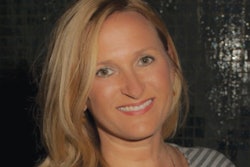 Vicky Smitley, CPA President