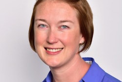 Gina Powers