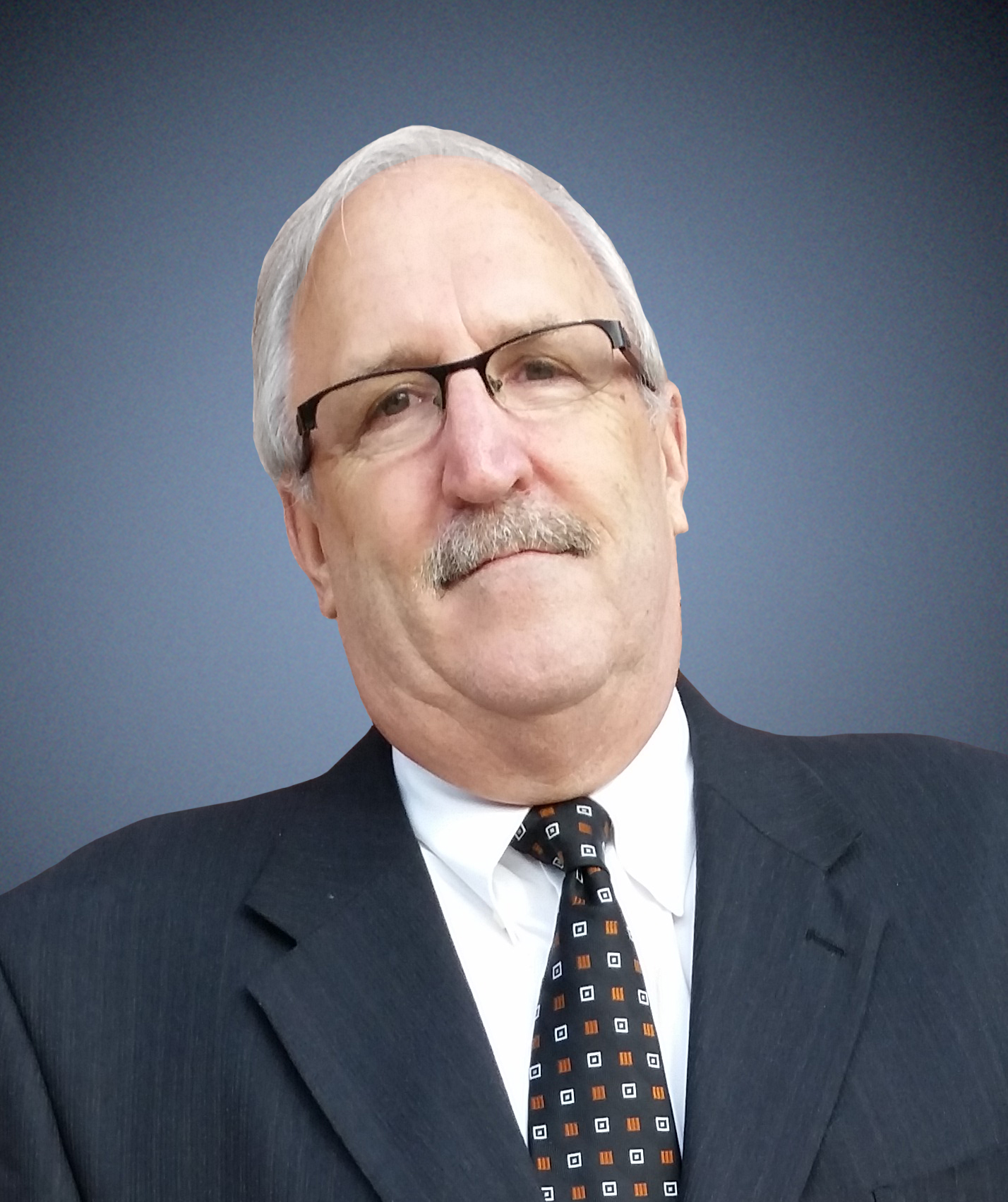 Aw 86943 Mark Gilliford Photo 2015 2