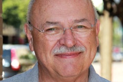 Fred Hayes, PMMI Director of Technical Services