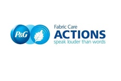 Pw 139258 239803logo