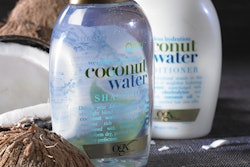 Pw 139263 Ogx Coconut Water Shampoo