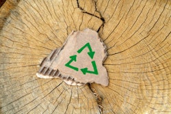 Pw 139279 Istock 000008749641small 0
