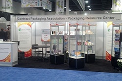 Pw 139345 Booth2