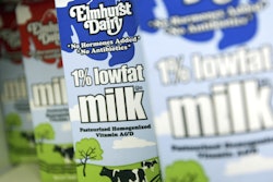 Pw 139728 Istock 000018075181 Large