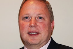 Joe Zembas, Director of Engineering & Technical Services, The J.M. Smucker Co.