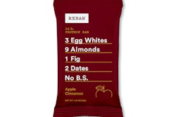 Pw 139946 Rxbar Apple Wh