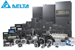 Technology and solutions for packaging machinery
