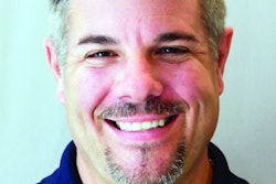 BPA's Joel Wiskochil
