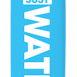 Pw 139996 Justwater 500 Package hires clipped 2
