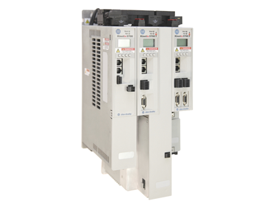 Kinetix 5700 servo drive.jpg