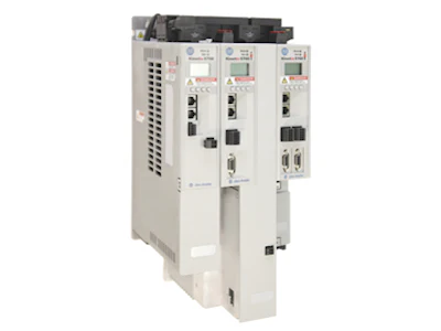 Kinetix 5700 servo drive.jpg