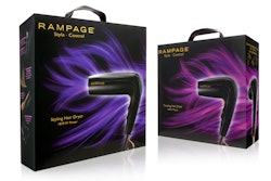 Pw 140183 Rampage