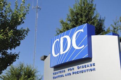 CDC Commits $20 million in 2015 to launch program to address ‘national epidemic,” of deaths from prescription opioids and heroin.