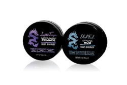 Pw 140466 Ws Hairpucks Blacklook 0