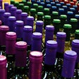 Pw 140469 Bottles Of Wine 1426492 1600x1200