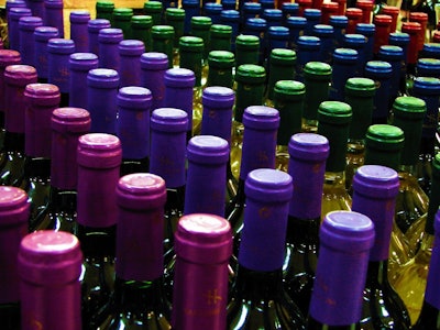 Pw 140469 Bottles Of Wine 1426492 1600x1200