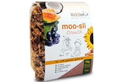 Pw 140604 Hi Res Moo Sli Crunch