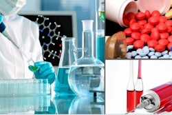 Biosimilars image supplied by Allied Market Research