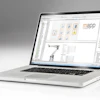 B&R mapp technology.