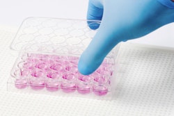 A look at nanotech for healthcare diagnostics and treatment, and how medical and pharmaceutical applications will boost the global nanocoatings market.