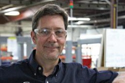 Pw 146007 Lengreeniaschneide1