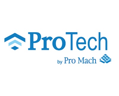 Pw 146073 Logo Protech 350