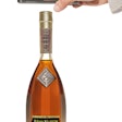 Pw 146102 Remy Martin