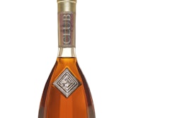 Pw 146102 Remy Martin