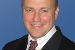 Shuttleworth's Ken Tinnell