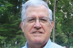 Ben Miyares, Packaging Sherpa