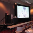 LIVE FROM Pharma EXPO: Addressing single-use concerns